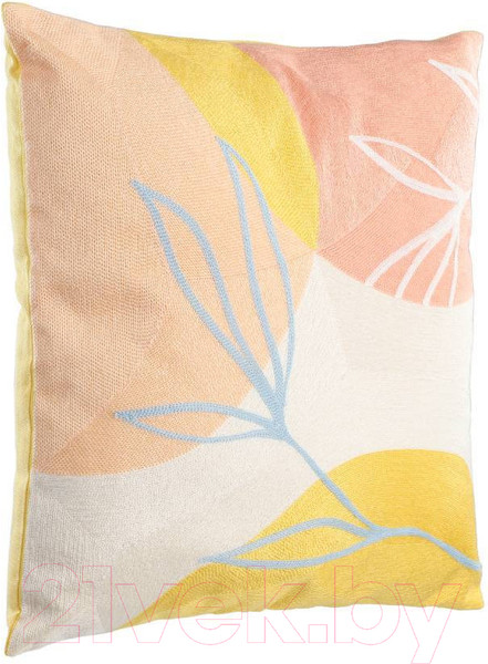 Изображение товара Подушка декоративная Eglo Berhala 420243