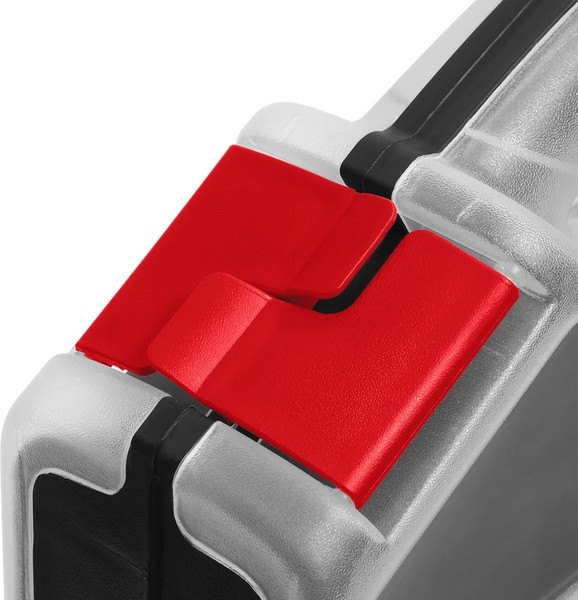 Изображение товара Органайзер для инструментов Зубр 38036-42