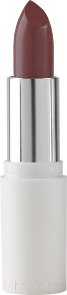 Изображение товара Помада для губ Eye Care Cosmetics Сатиновая тон Grenat (4г)