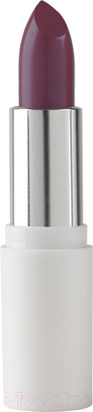 Изображение товара Помада для губ Eye Care Cosmetics Сатиновая тон Prune (4г)