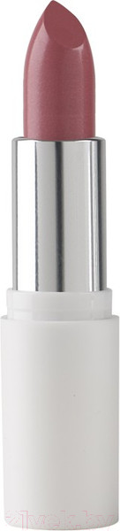 Изображение товара Помада для губ Eye Care Cosmetics Сатиновая тон Anais (4г)
