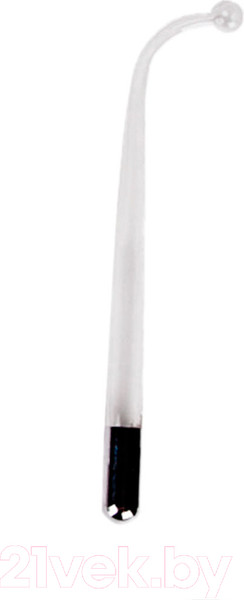 Изображение товара Насадка для прибора по уходу за кожей Gess GESS-623/030 drop 