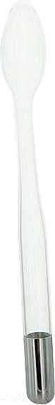 Изображение товара Насадка для прибора по уходу за кожей Gess GESS-623/030 spoon