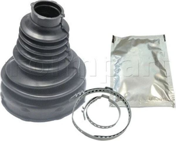 Изображение товара Пыльник ШРУСа Formpart 15419012/K