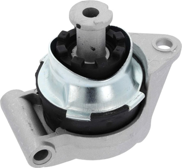 Изображение товара Опора двигателя Corteco 21652556