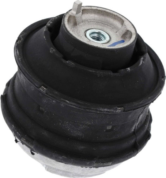 Изображение товара Опора двигателя Corteco 21652643