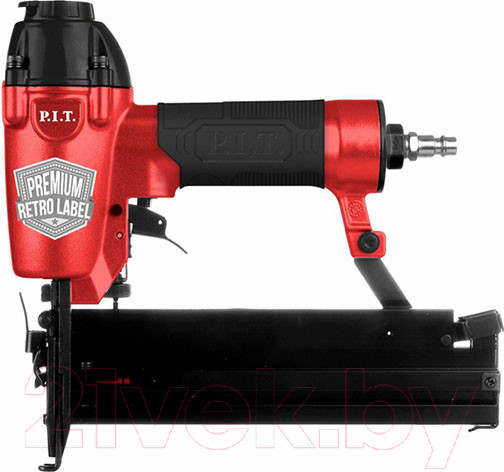 Изображение товара Пневматический степлер P.I.T PNA50-A