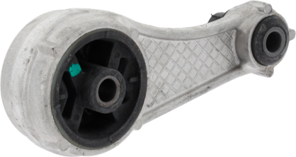 Изображение товара Опора двигателя Corteco 21652835