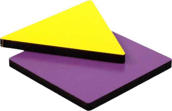 Изображение товара Развивающая игра Десятое королевство Досочки Сегена Far Far Land Wood / 04835