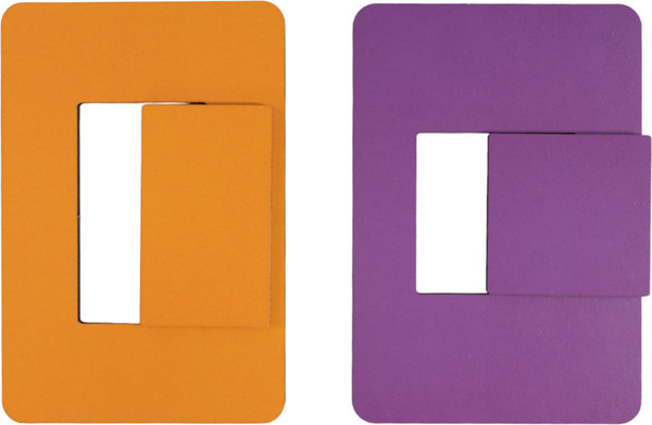 Изображение товара Развивающая игра Десятое королевство Досочки Сегена Far Far Land Wood / 04835