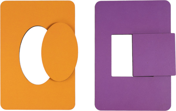 Изображение товара Развивающая игра Десятое королевство Досочки Сегена Far Far Land Wood / 04835