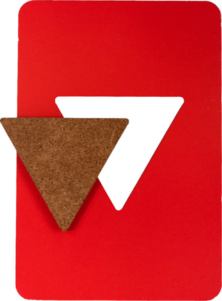 Изображение товара Развивающая игра Десятое королевство Досочки Сегена Far Far Land Wood / 04835