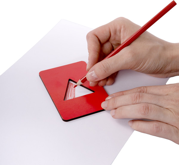 Изображение товара Развивающая игра Десятое королевство Досочки Сегена Far Far Land Wood / 04835