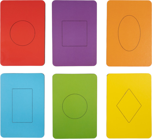 Изображение товара Развивающая игра Десятое королевство Досочки Сегена Far Far Land Wood / 04835