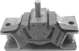 Изображение товара Опора двигателя Corteco 21653135