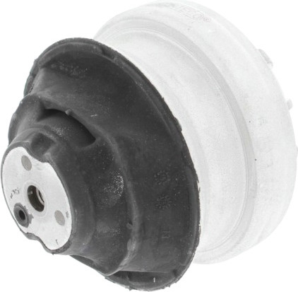Изображение товара Опора двигателя Corteco 601412