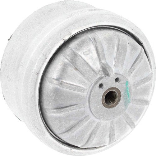 Изображение товара Опора двигателя Corteco 601412