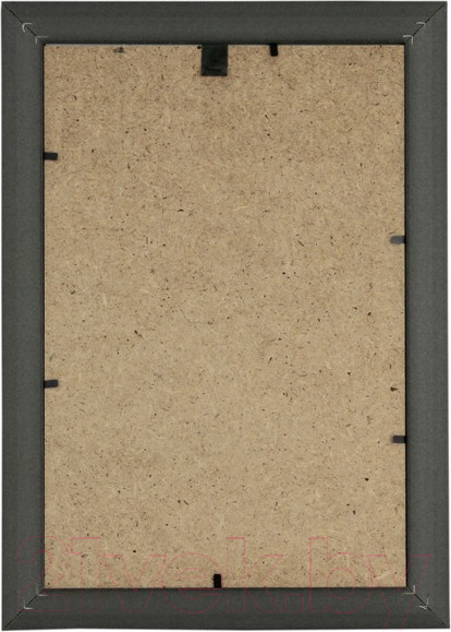 Изображение товара Рамка Мирам 644813-19 (45x60)