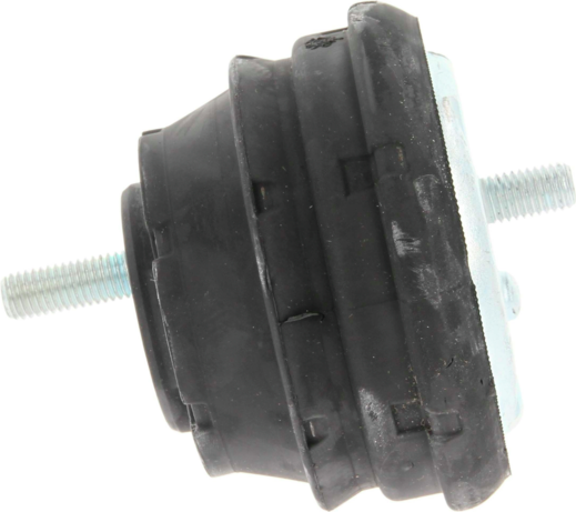 Изображение товара Опора двигателя Corteco 601633