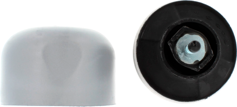 Изображение товара Опора двигателя Corteco 602572