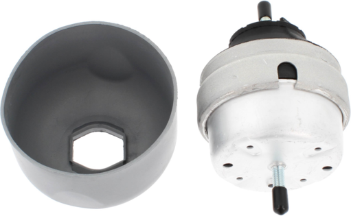 Изображение товара Опора двигателя Corteco 602572