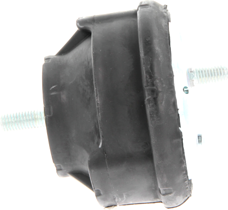 Изображение товара Опора двигателя Corteco 603644