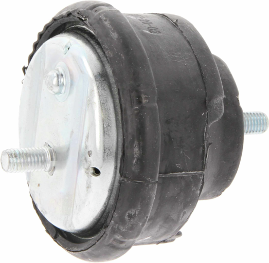 Изображение товара Опора двигателя Corteco 603645