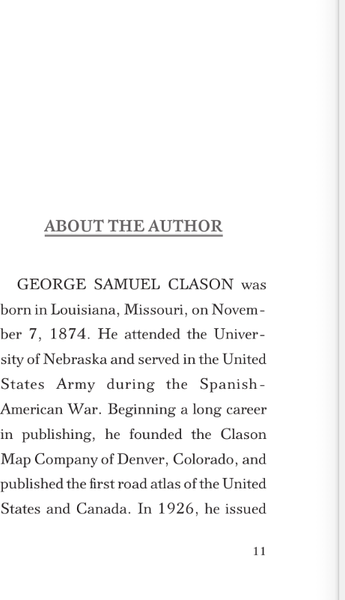 Изображение товара Книга АСТ The Richest Man In Babylon мягкая обложка (Клейсон Джордж)