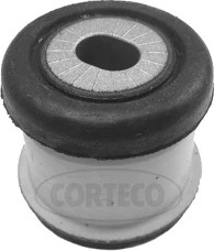 Изображение товара Опора КПП Corteco 80000246