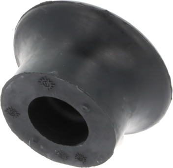 Изображение товара Опора двигателя Corteco 80000214