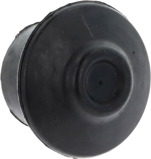 Изображение товара Опора двигателя Corteco 80000214