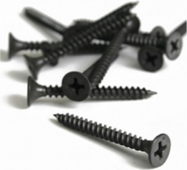 Изображение товара Саморез Profmaer Для гипсокартона 3.5x51мм / RB4300020014  (500шт)