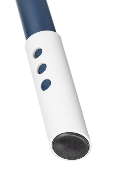 Изображение товара Комплект мебели с детским столом NINO Standart BS-8832P (синий)