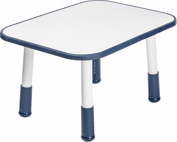 Изображение товара Комплект мебели с детским столом NINO Standart BS-8832P (синий)