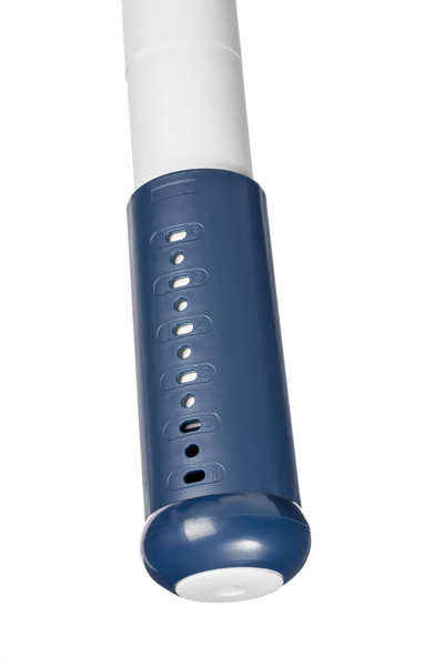 Изображение товара Комплект мебели с детским столом NINO Standart BS-8832P (синий)