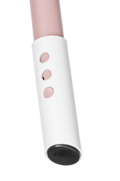 Изображение товара Комплект мебели с детским столом NINO Standart BS-8832P (розовый)