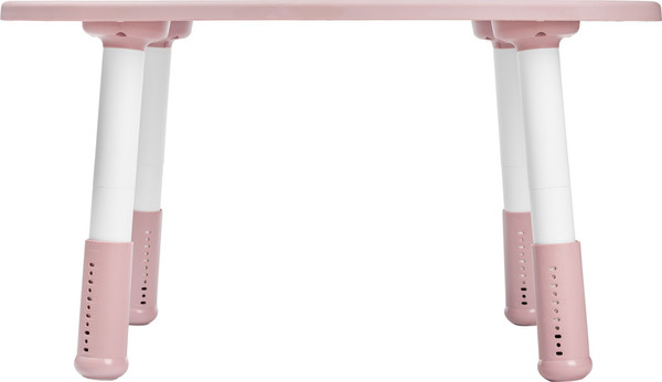 Изображение товара Комплект мебели с детским столом NINO Standart BS-8832P (розовый)