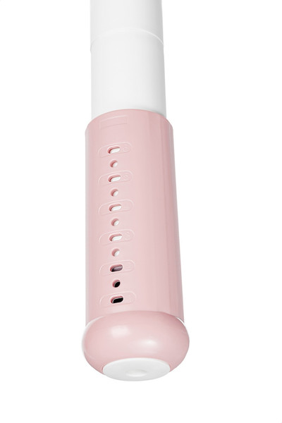 Изображение товара Комплект мебели с детским столом NINO Standart BS-8832P (розовый)