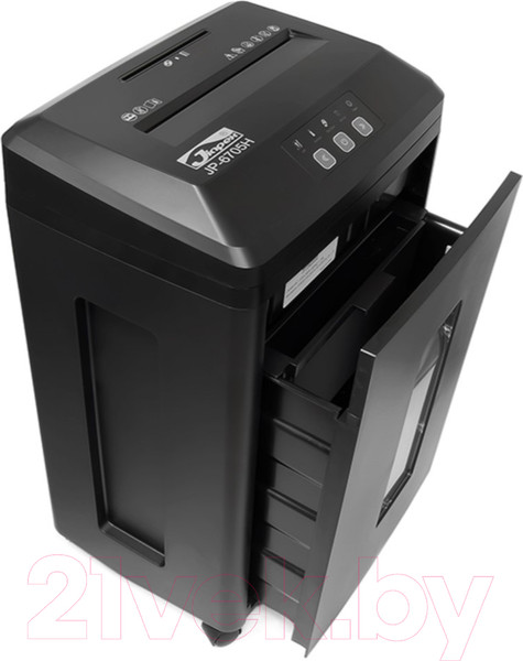 Изображение товара Шредер Jinpex JP-6705H