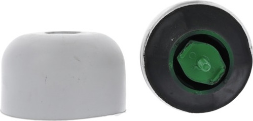 Изображение товара Опора двигателя Corteco 80000219