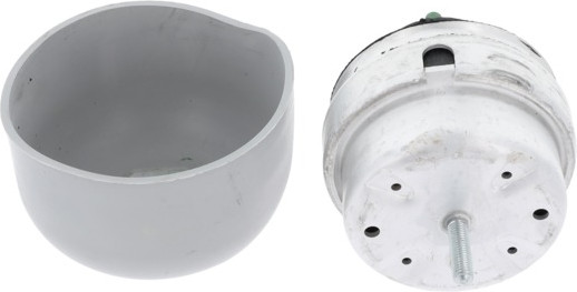 Изображение товара Опора двигателя Corteco 80000219