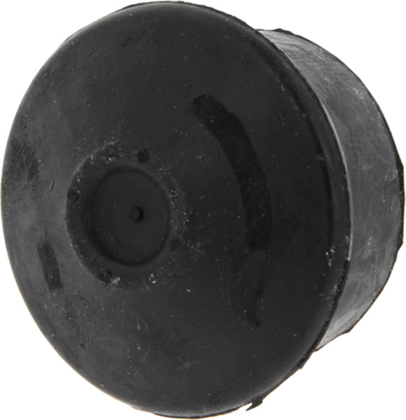 Изображение товара Опора двигателя Corteco 80000258