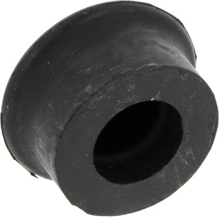 Изображение товара Опора двигателя Corteco 80000258