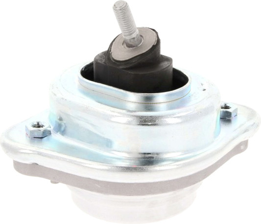 Изображение товара Опора двигателя Corteco 80000315