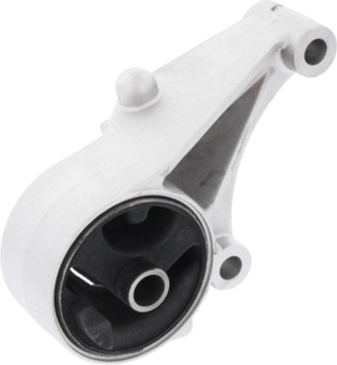 Изображение товара Опора двигателя Corteco 80000575