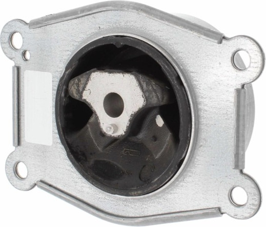 Изображение товара Опора двигателя Corteco 80000581