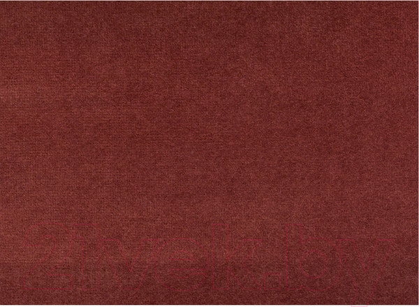 Изображение товара Полуторная кровать Moon Family 1253 / MF008464