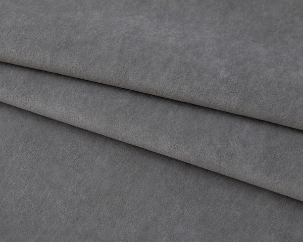 Изображение товара Кровать-тахта DiArt София правая (велюр Магия 88)