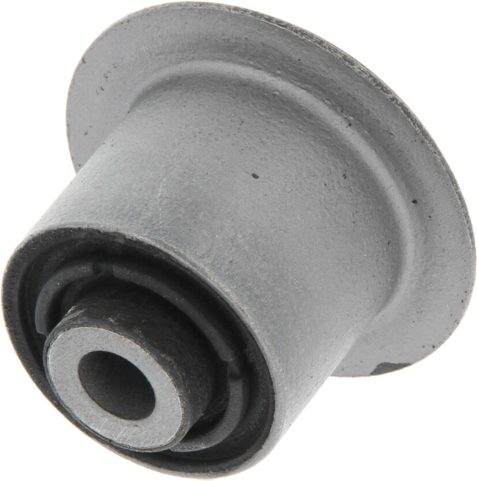 Изображение товара Сайлентблок рычага подвески Corteco 21652524