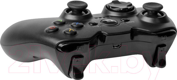 Изображение товара Геймпад Defender CodX / 64282